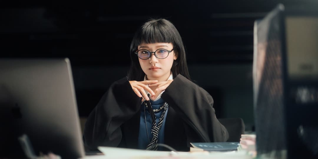 雷喜报陈赫上戏宿舍往事:穷学生与富二代的冲突怎么化解
